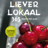 Kookboek Liever Lokaal