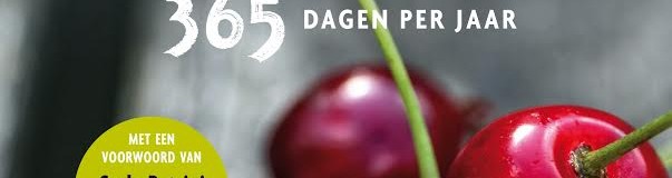 Kookboek Liever Lokaal