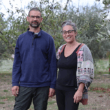 Raken zij hun varkens kwijt?