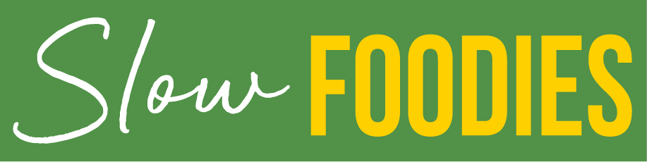 Slow Foodies