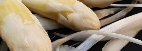 Beste kookvideo van 2025