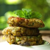 Linzenburger