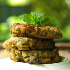 Linzenburger