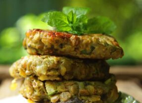 Linzenburger
