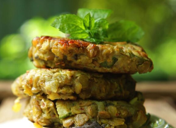 Linzenburger